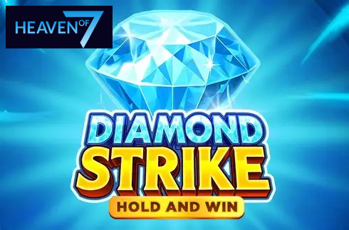 Diamond Strike